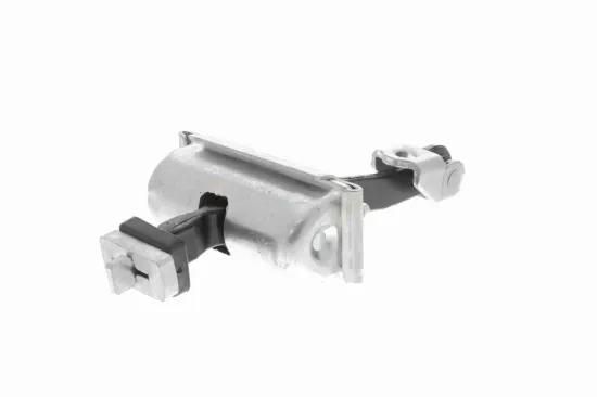 Türfeststeller Vorderachse beidseitig VAICO V40-1218 Bild Türfeststeller Vorderachse beidseitig VAICO V40-1218