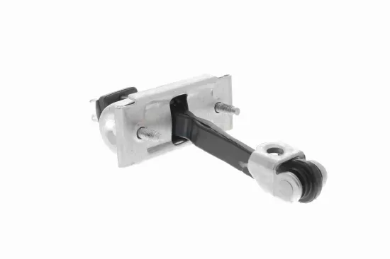 Türfeststeller Vorderachse beidseitig VAICO V40-1218 Bild Türfeststeller Vorderachse beidseitig VAICO V40-1218