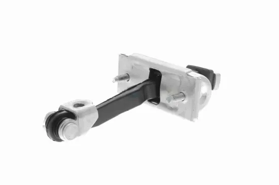 Türfeststeller Vorderachse beidseitig VAICO V40-1218 Bild Türfeststeller Vorderachse beidseitig VAICO V40-1218