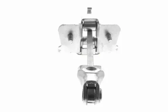 Türfeststeller Vorderachse beidseitig VAICO V40-1221 Bild Türfeststeller Vorderachse beidseitig VAICO V40-1221