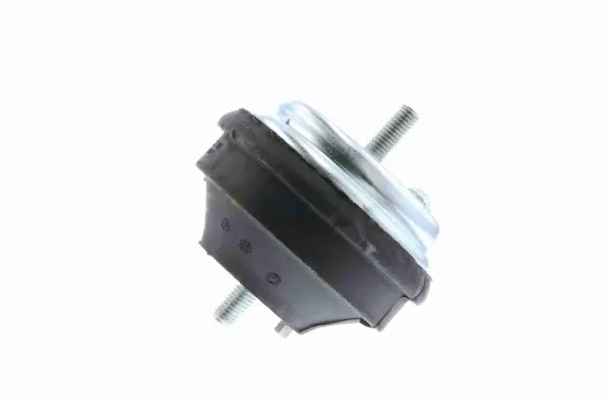 Lagerung, Motor Vorderachse VAICO V40-1222 Bild Lagerung, Motor Vorderachse VAICO V40-1222