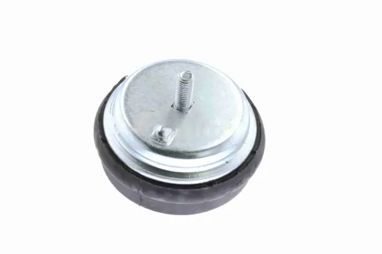 Lagerung, Motor Vorderachse VAICO V40-1222 Bild Lagerung, Motor Vorderachse VAICO V40-1222