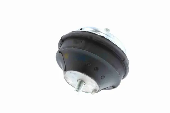 Lagerung, Motor Vorderachse VAICO V40-1222 Bild Lagerung, Motor Vorderachse VAICO V40-1222