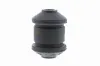 Lagerung, Lenker Vorderachse VAICO V40-1242 Bild Lagerung, Lenker Vorderachse VAICO V40-1242
