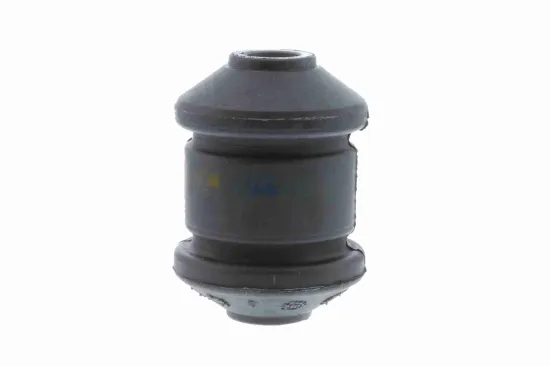 Lagerung, Lenker Vorderachse VAICO V40-1242 Bild Lagerung, Lenker Vorderachse VAICO V40-1242