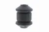 Lagerung, Lenker Vorderachse VAICO V40-1242 Bild Lagerung, Lenker Vorderachse VAICO V40-1242