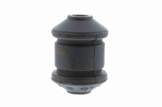 Lagerung, Lenker Vorderachse VAICO V40-1242 Bild Lagerung, Lenker Vorderachse VAICO V40-1242