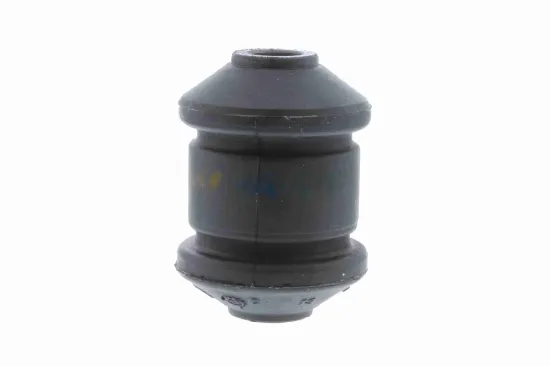 Lagerung, Lenker Vorderachse VAICO V40-1242 Bild Lagerung, Lenker Vorderachse VAICO V40-1242