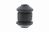 Lagerung, Lenker Vorderachse VAICO V40-1242 Bild Lagerung, Lenker Vorderachse VAICO V40-1242