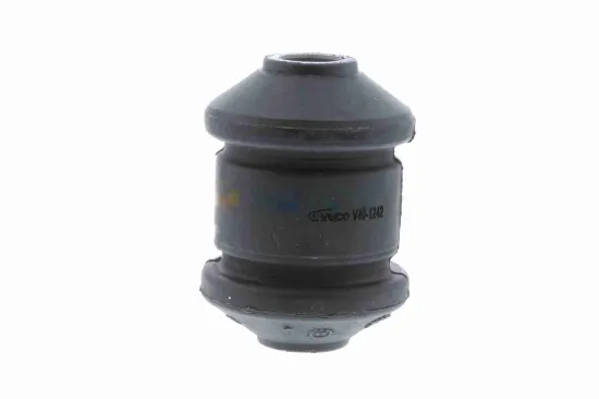 Lagerung, Lenker Vorderachse VAICO V40-1242 Bild Lagerung, Lenker Vorderachse VAICO V40-1242