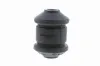 Lagerung, Lenker Vorderachse VAICO V40-1242 Bild Lagerung, Lenker Vorderachse VAICO V40-1242