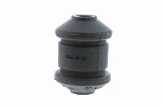 Lagerung, Lenker Vorderachse VAICO V40-1242 Bild Lagerung, Lenker Vorderachse VAICO V40-1242