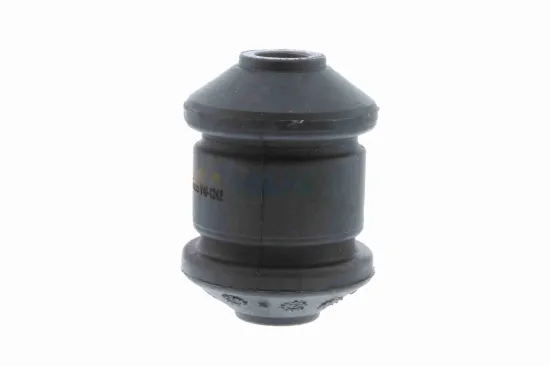 Lagerung, Lenker Vorderachse VAICO V40-1242 Bild Lagerung, Lenker Vorderachse VAICO V40-1242