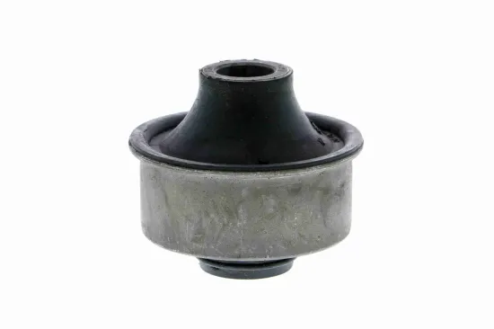 Lagerung, Lenker beidseitig hinten Vorderachse unten VAICO V40-1243 Bild Lagerung, Lenker beidseitig hinten Vorderachse unten VAICO V40-1243