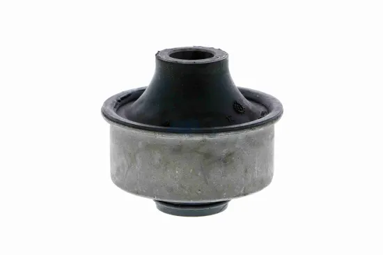 Lagerung, Lenker beidseitig hinten Vorderachse unten VAICO V40-1243 Bild Lagerung, Lenker beidseitig hinten Vorderachse unten VAICO V40-1243