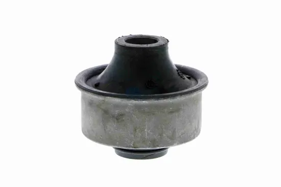 Lagerung, Lenker beidseitig hinten Vorderachse unten VAICO V40-1243 Bild Lagerung, Lenker beidseitig hinten Vorderachse unten VAICO V40-1243