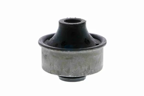 Lagerung, Lenker beidseitig hinten Vorderachse unten VAICO V40-1243 Bild Lagerung, Lenker beidseitig hinten Vorderachse unten VAICO V40-1243