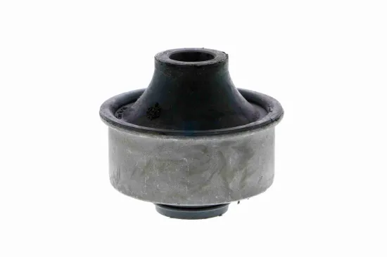 Lagerung, Lenker beidseitig hinten Vorderachse unten VAICO V40-1243 Bild Lagerung, Lenker beidseitig hinten Vorderachse unten VAICO V40-1243