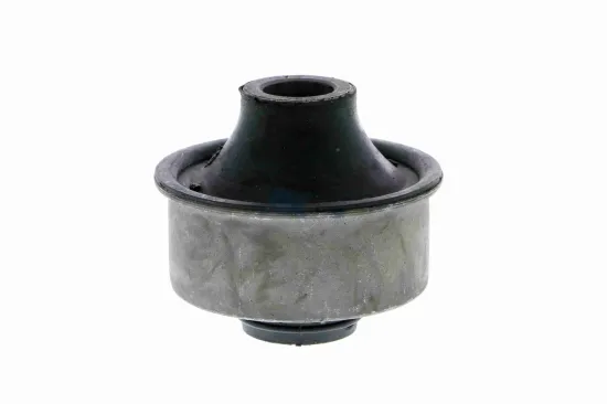 Lagerung, Lenker beidseitig hinten Vorderachse unten VAICO V40-1243 Bild Lagerung, Lenker beidseitig hinten Vorderachse unten VAICO V40-1243