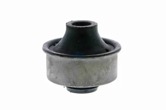 Lagerung, Lenker beidseitig hinten Vorderachse unten VAICO V40-1243 Bild Lagerung, Lenker beidseitig hinten Vorderachse unten VAICO V40-1243