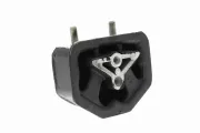 Lagerung, Motor vorne rechts VAICO V40-1244