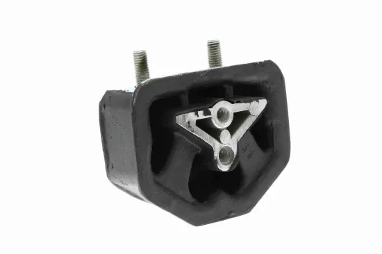 Lagerung, Motor vorne rechts VAICO V40-1244 Bild Lagerung, Motor vorne rechts VAICO V40-1244