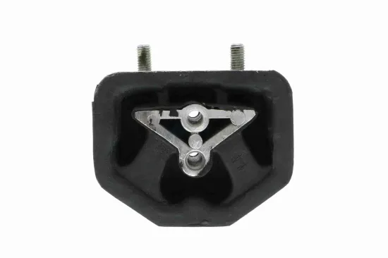 Lagerung, Motor vorne rechts VAICO V40-1244 Bild Lagerung, Motor vorne rechts VAICO V40-1244