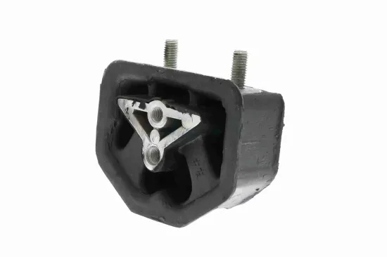 Lagerung, Motor vorne rechts VAICO V40-1244 Bild Lagerung, Motor vorne rechts VAICO V40-1244