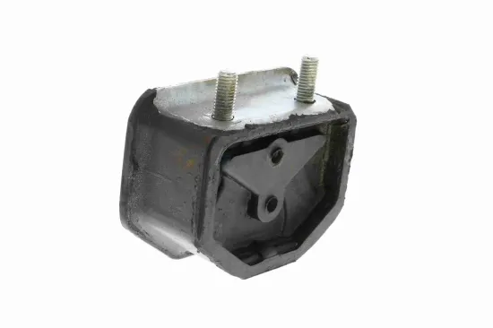 Lagerung, Motor vorne rechts VAICO V40-1244 Bild Lagerung, Motor vorne rechts VAICO V40-1244