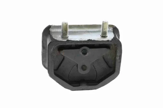 Lagerung, Motor vorne rechts VAICO V40-1244 Bild Lagerung, Motor vorne rechts VAICO V40-1244