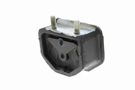Lagerung, Motor vorne rechts VAICO V40-1244 Bild Lagerung, Motor vorne rechts VAICO V40-1244