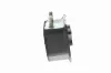 Lagerung, Motor vorne rechts VAICO V40-1244 Bild Lagerung, Motor vorne rechts VAICO V40-1244