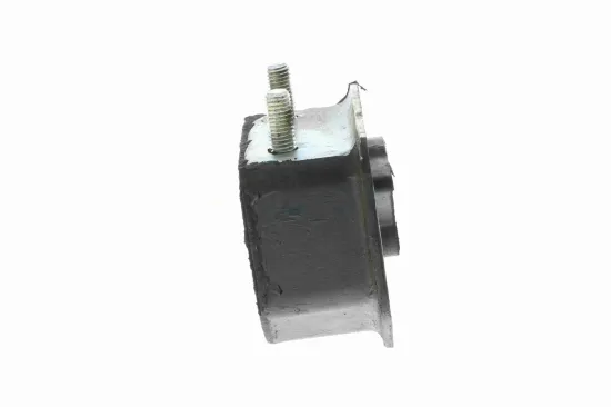 Lagerung, Motor vorne rechts VAICO V40-1244 Bild Lagerung, Motor vorne rechts VAICO V40-1244