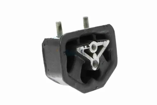 Lagerung, Motor vorne rechts VAICO V40-1244 Bild Lagerung, Motor vorne rechts VAICO V40-1244