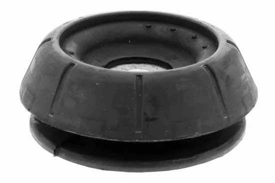 Federbeinstützlager Vorderachse VAICO V40-1248 Bild Federbeinstützlager Vorderachse VAICO V40-1248