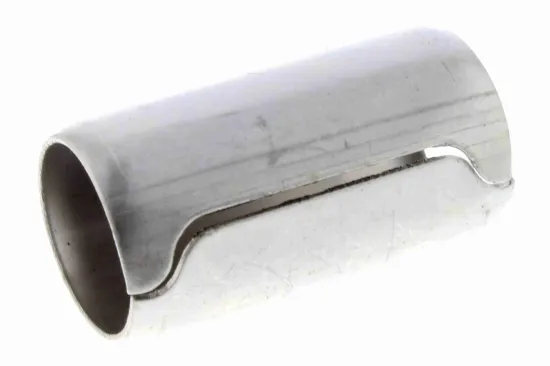 Hülse, Querlenkerlagerung VAICO V40-1252 Bild Hülse, Querlenkerlagerung VAICO V40-1252