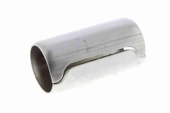 Hülse, Querlenkerlagerung VAICO V40-1252 Bild Hülse, Querlenkerlagerung VAICO V40-1252