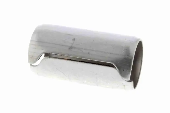 Hülse, Querlenkerlagerung VAICO V40-1252 Bild Hülse, Querlenkerlagerung VAICO V40-1252
