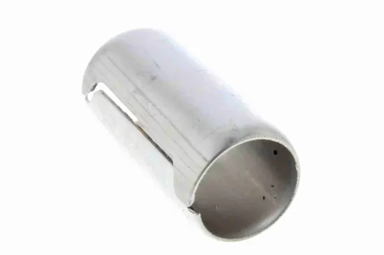 Hülse, Querlenkerlagerung VAICO V40-1252 Bild Hülse, Querlenkerlagerung VAICO V40-1252