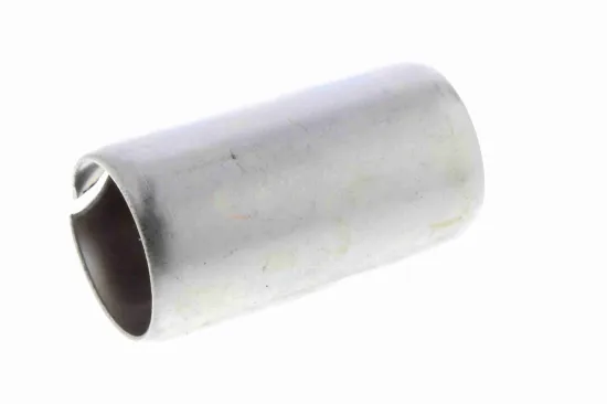 Hülse, Querlenkerlagerung VAICO V40-1252 Bild Hülse, Querlenkerlagerung VAICO V40-1252