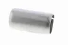 Hülse, Querlenkerlagerung VAICO V40-1252 Bild Hülse, Querlenkerlagerung VAICO V40-1252