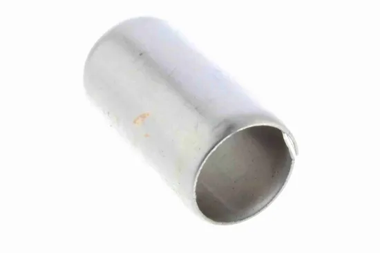 Hülse, Querlenkerlagerung VAICO V40-1252 Bild Hülse, Querlenkerlagerung VAICO V40-1252