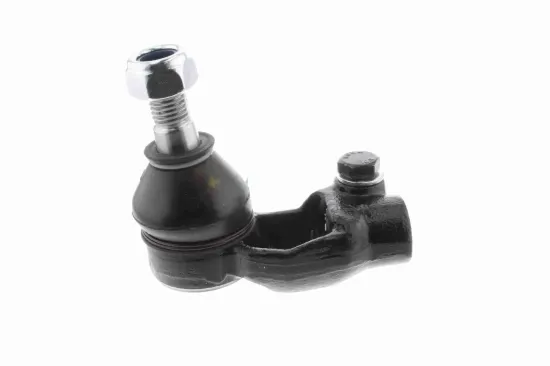 Spurstangenkopf Vorderachse links VAICO V40-1262 Bild Spurstangenkopf Vorderachse links VAICO V40-1262