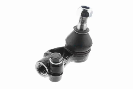 Spurstangenkopf Vorderachse links VAICO V40-1262 Bild Spurstangenkopf Vorderachse links VAICO V40-1262