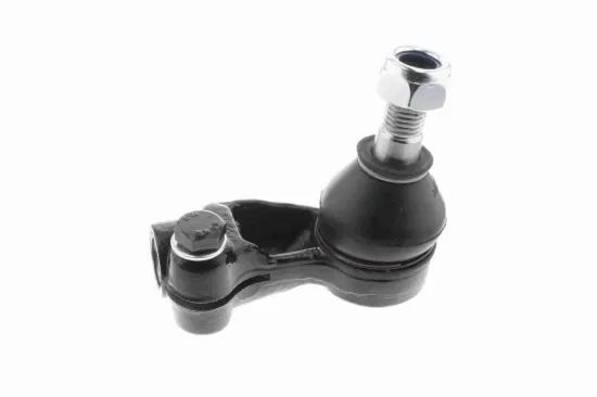 Spurstangenkopf Vorderachse links VAICO V40-1262 Bild Spurstangenkopf Vorderachse links VAICO V40-1262