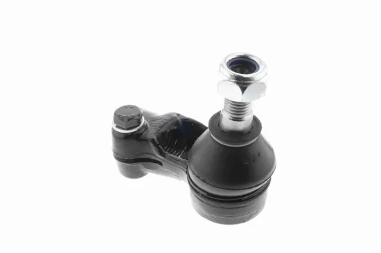 Spurstangenkopf Vorderachse links VAICO V40-1262 Bild Spurstangenkopf Vorderachse links VAICO V40-1262