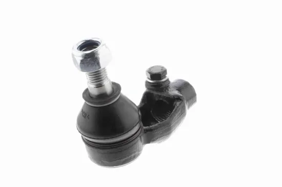 Spurstangenkopf Vorderachse links VAICO V40-1262 Bild Spurstangenkopf Vorderachse links VAICO V40-1262