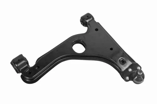 Lenker, Radaufhängung unten Vorderachse rechts VAICO V40-1272 Bild Lenker, Radaufhängung unten Vorderachse rechts VAICO V40-1272