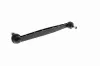 Stange/Strebe, Stabilisator Vorderachse links Vorderachse rechts VAICO V40-1274