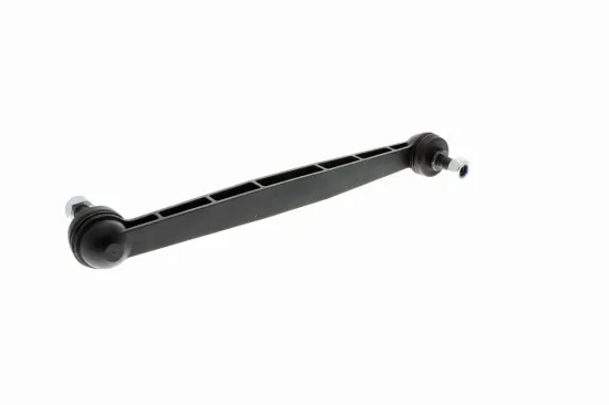 Stange/Strebe, Stabilisator Vorderachse links Vorderachse rechts VAICO V40-1274 Bild Stange/Strebe, Stabilisator Vorderachse links Vorderachse rechts VAICO V40-1274
